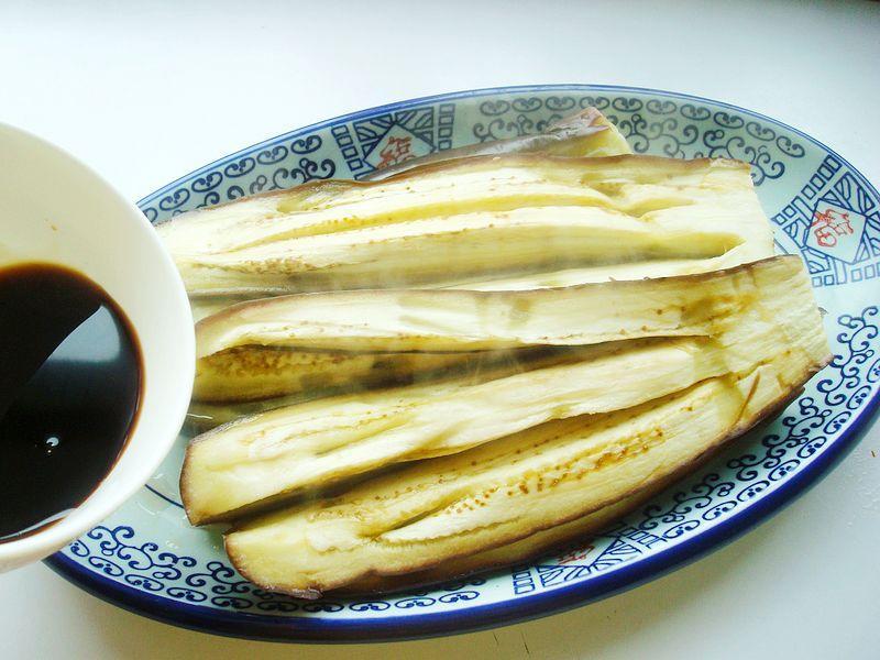 茄汁这样拌一拌,味道太绝了 茄汁这样拌一拌,味道太绝了