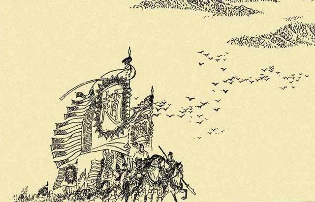 陳橋兵變, 趙匡胤上位成功, 為什么所有人都拋棄了柴家