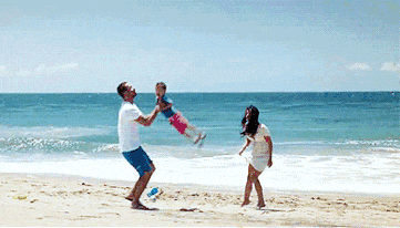 當人死后, 黃泉路上經過的地方! 看醒了很多人