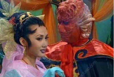 守望先锋新皮肤辣眼睛 全明星皮肤曝光-赛博游戏加速器-网游加速器 守望先锋新皮肤辣眼睛 全明星皮肤曝光-赛博游戏加速器-网游加速器