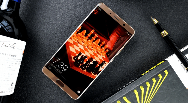 华为Mate10价格再次刷新, iPhone8却有些尴尬