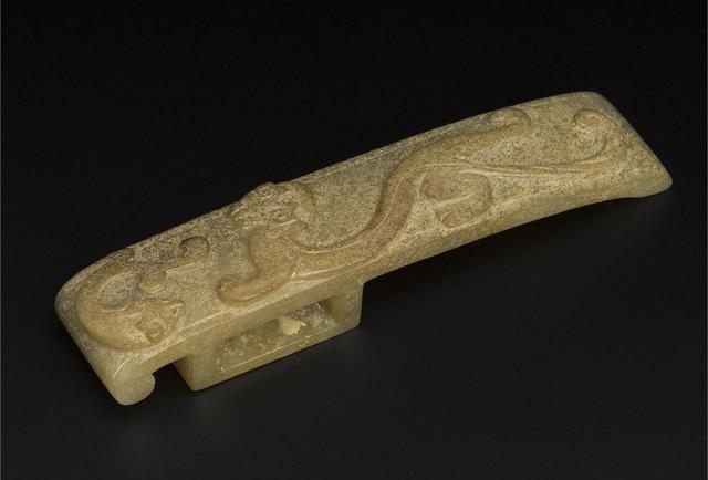 每个人都有一个新疆梦, 这是我的新疆梦, 你的呢?