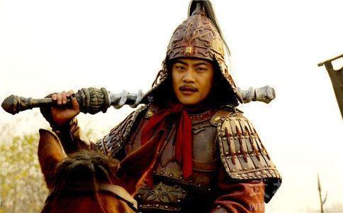 李世民带领十人发动玄武门之变, 这十人最后都是什么下场?