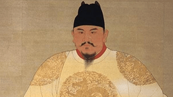 中国历史北伐少有成功, 徐达为何能以25万兵力击溃强大的元朝?