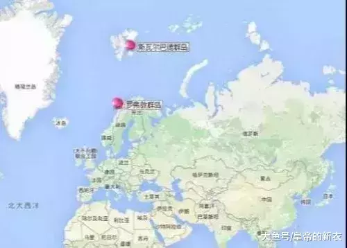 在欧洲还有一块领土是中国的, 感谢段祺瑞