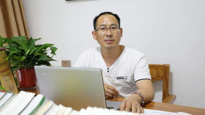 传播健康理念 引领健康潮流 小儿推拿绿色疗法真正为更多父母解忧除愁