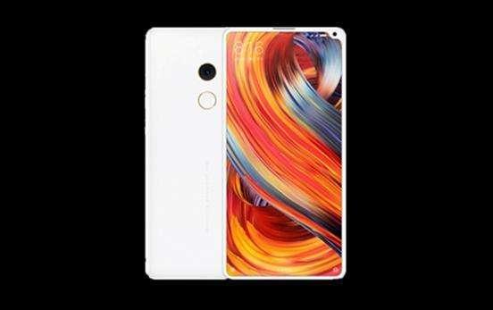 还买什么iPhoneX, 国内四大国产旗舰超给力