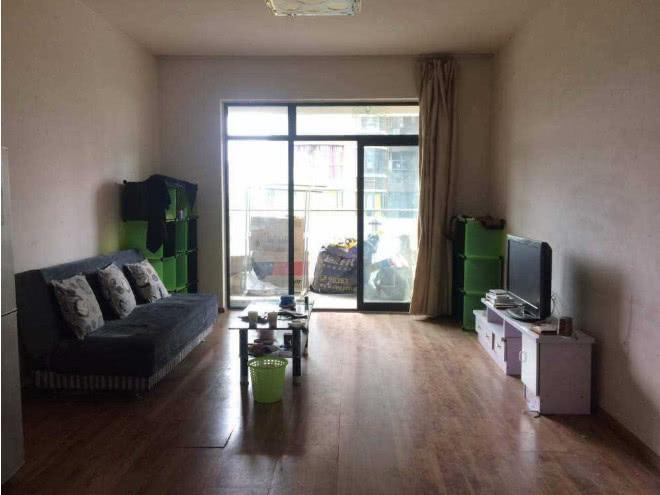 售楼经理: “黄金楼层”只有这几层, 不潮湿不积灰, 视野又开阔