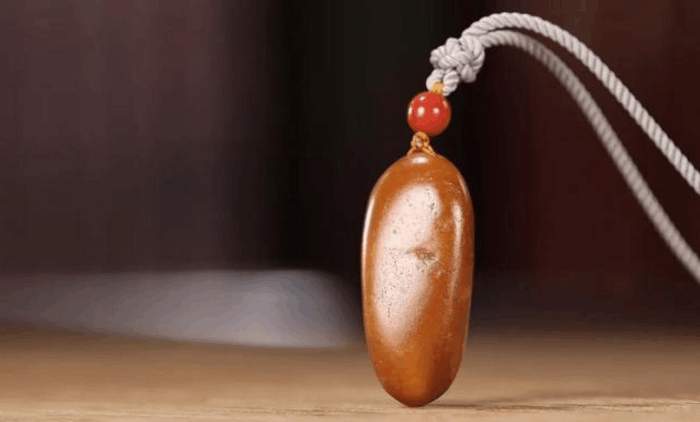 十年前这些和田玉默默无闻, 十年后价格要100000万多