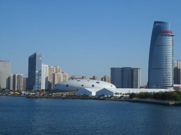 河南发展最不快的4座城市