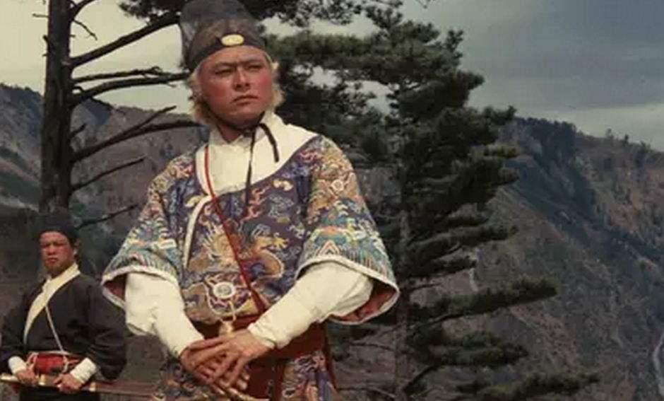 明朝滅亡后, 東廠和錦衣衛的人去哪了?