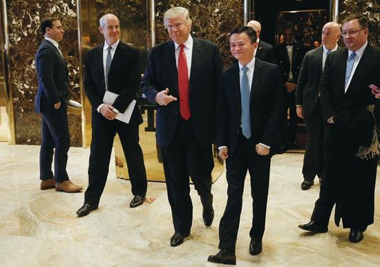 这次不一样，三四线楼市，你要做的不只是抛售！