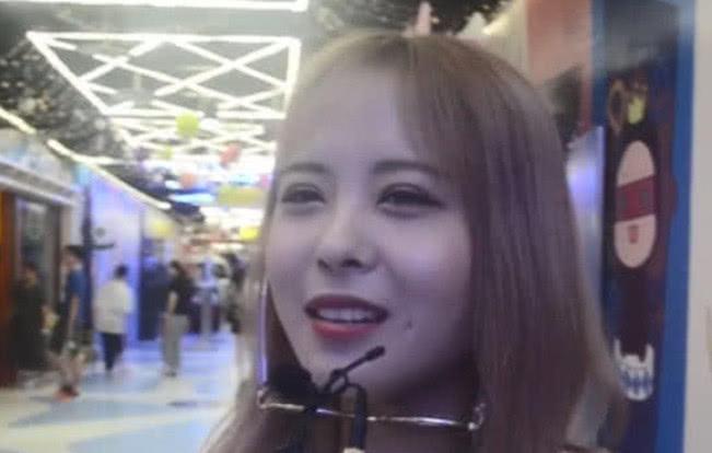 女生讨厌男生做什么行业，听了小姐姐的回答, 做这行的注孤生？