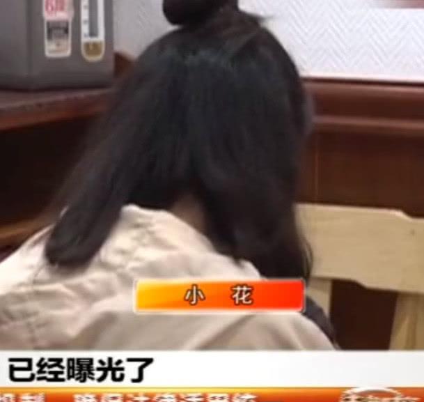 男子酒后撕烂饭店17岁服务员上衣, 称: 道歉了还想怎样
