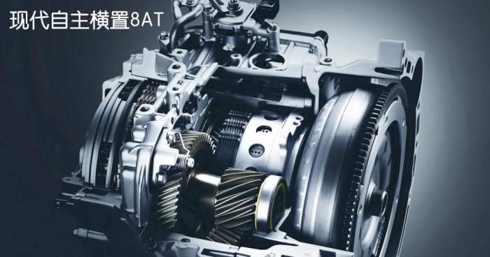 什么是双离合器变速器 f737587d5d6d9a7330d2265c17d4ef3bx1024x539x74.jpeg;,3,jpegx;3,700x.jpg