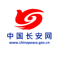 大鱼用户1520824140105661