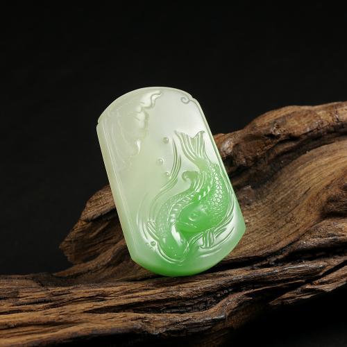 和田玉在新的一年有什么突破? 行情如何?