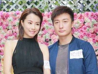 盘点娱乐圈好聚好散的10对情侣夫妻: 最后一对如今离婚引起关注