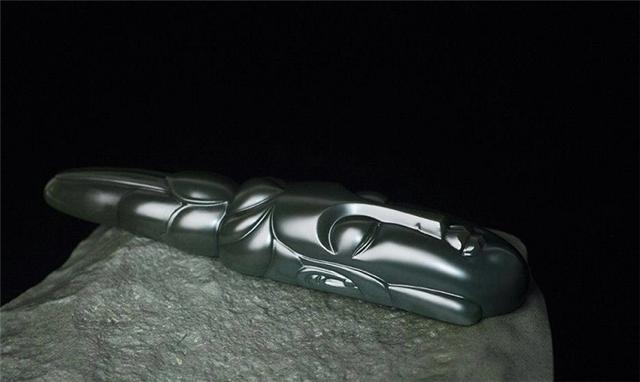 你扔掉的是石头, 别人捡到的是宝马, 奔驰, 奥迪