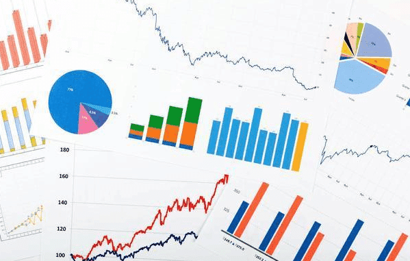 日本媒体: 中国国企效率低下、负债率高, 未来面临重重压力!
