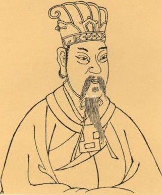 汉宣帝为何给自己祖父刘据封谥号为“戾”?