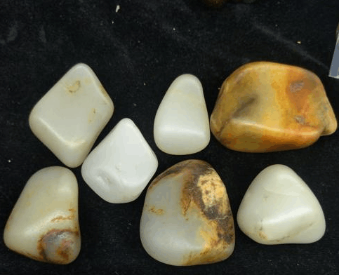 和田玉的传播到底有多少是真事, 多少是炒作, 以事实说话