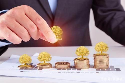 互联网黄金新规的信号意义