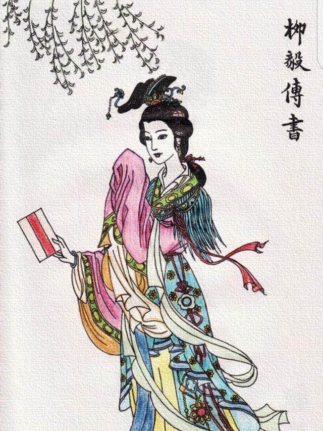 两性关系有出轨前兆的女人, 都说过这3句话, 你别不信!