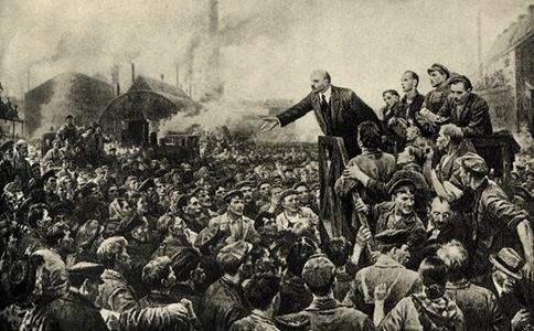 苏俄于1920年归还我国150万领土, 中方为何拒绝?