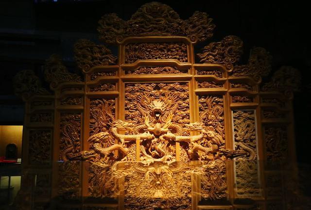 朱元璋称吴王, 为什么建国后不定国号为吴呢?