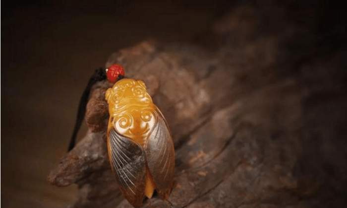 十年前这些和田玉默默无闻, 十年后价格要100000万多