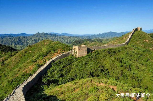 丟失燕云十六州該怪誰? 石敬瑭背了上千年黑鍋, 真兇卻被稱作明君