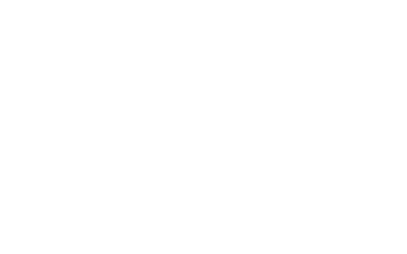 为什么二战时日军头盔上都有一层网? 作用让人想不到