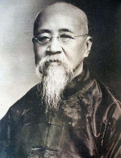 中国的无价之宝, 居然被当成废纸卖了4000元, 现在几百亿都买不回来一张纸