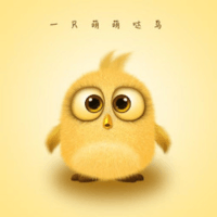 李刚被亲儿子害了, 卢正龙被干女儿刘洋害了