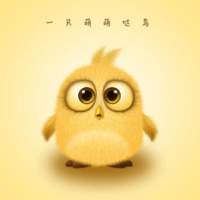 李刚被亲儿子害了, 卢正龙被干女儿刘洋害了