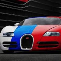 10分钟看完CPU芯片制造整个过程, 惊叹: 就跟