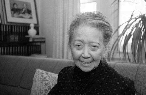 近现代这10位女性被尊称为“先生”，全部认识才算得上文化人