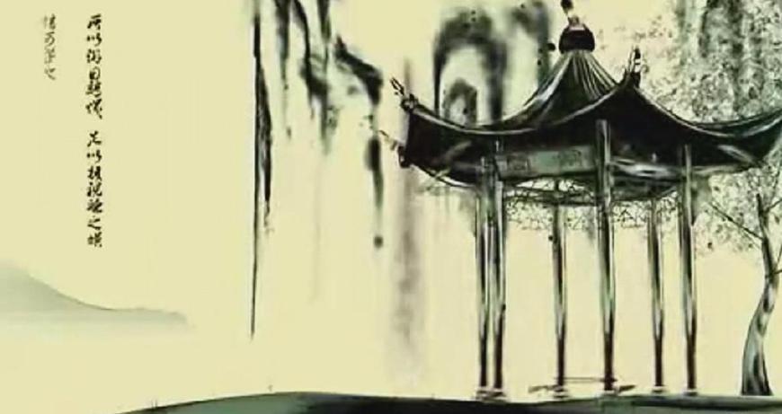 銷聲匿跡的9大鎮國之寶, 價值無法估量, 有三件可能會在秦始皇陵