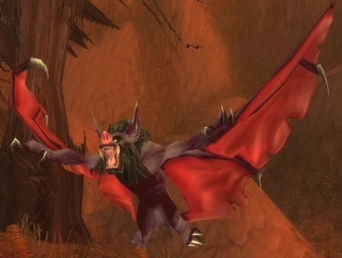 盘点5种诡秘的未知生物, 第3种已证实一定存在