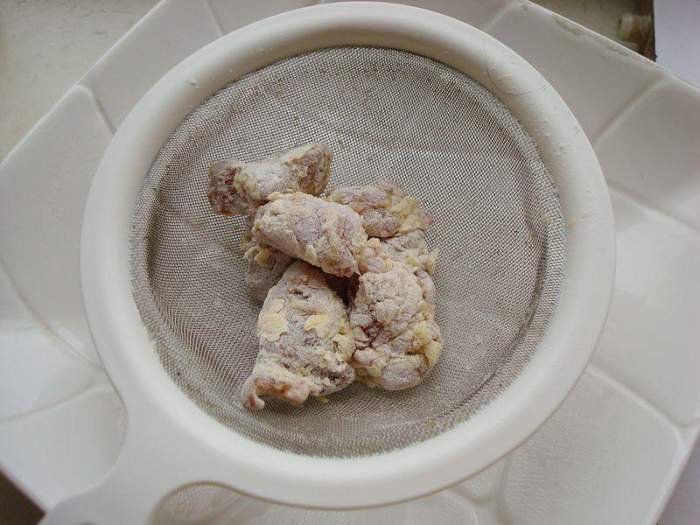 春天第一水果菜,就的这样搭配吃 春天第一水果菜,就的这样搭配吃