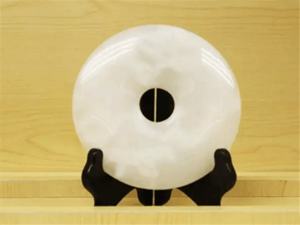 这些玉根本不是玉, 你被骗了吗?