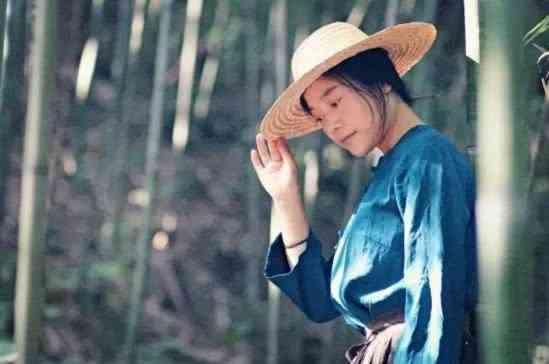 為什么到終南山隱居的人越來越多? 一天一頓素餐, 真的不餓?