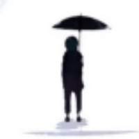 碟中谍7;逆转出线 预告片