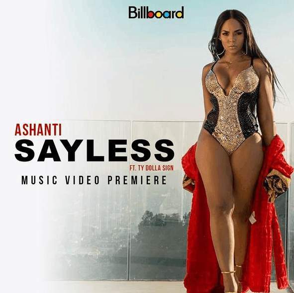 哈登新女友曝光,37岁女歌手身材不输卡戴珊,球迷:口味没变! 哈登新女友曝光,37岁女歌手身材不输卡戴珊,球迷:口味没变!