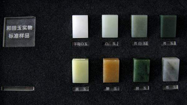 为什么说黄金有价玉无价? 看后恍然大悟!