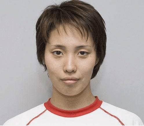 中国学者: 现代中国人是白种人和黑种人混血的棕色人种的后代