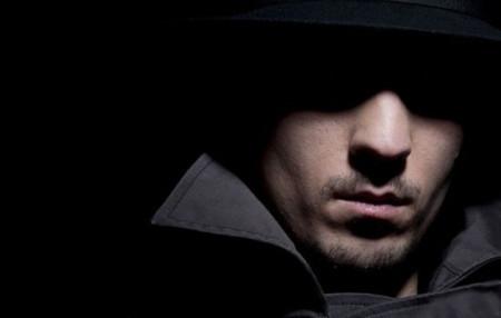 為什么“越內向”的人爆發力就越強