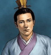 古代帝王赵匡胤 当上皇帝后 他是怎样对待柴荣那漂亮的妻子