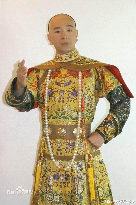 道光帝为何不早立储君?原因让人揪心